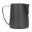 420ml Coffee Frothing Pitcher Steel 304 1