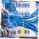 Security Zip Tie Tags 50pcs Waterproof Numbered Plastic  Tags for Logistics and Inventory Tracking 5
