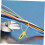 Security Zip Tie Tags 50pcs Waterproof Numbered Plastic  Tags for Logistics and Inventory Tracking 4