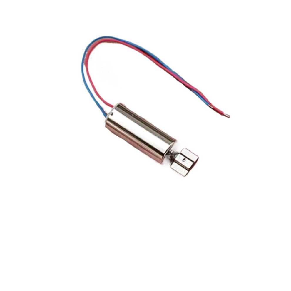 1Pcs 716 Coreless Vibration Motor Type B Ndfeb Magnet For Reliable Fast Response Applications 9053599315643