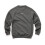 Scruffs (M, Graphite) Scruffs Mens Work Sweatshirt 2