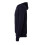 (XL, Navy) Bella + Canvas Adults Unisex Pullover Hoodie 3
