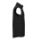 Russell (XS, Black) Russell Mens Smart Softshell Gilet 3