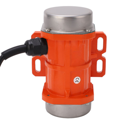 Waterproof Asynchronous Vibration Motor