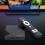 Smart TV Box with Voice Control, WiFi 6, Bluetooth 5.4, 14.0 OS for Streaming 5