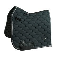 ARMA Eltar Dressage Horse Saddlecloth