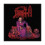 Death Scream Bloody Gore Standard Patch 1