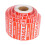 Fragile Stickers Roll with Handle with Care Labels for , Bright Graphics and Strong Adhesion 1