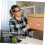 Fragile Stickers Roll with Handle with Care Labels for , Bright Graphics and Strong Adhesion 5