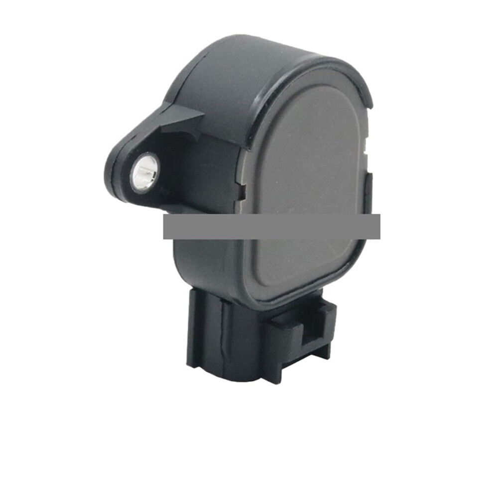 8945287114 Oem Sensor Precise Replacement For Reliable System Recovery For Toyota 9092120761320