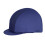 Aubrion Mesh Hat Cover 1