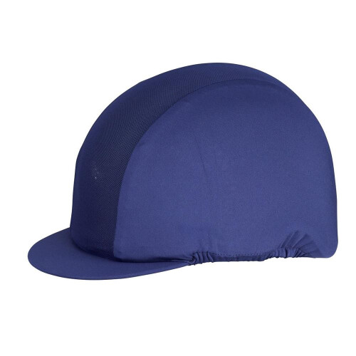 Aubrion Mesh Hat Cover