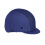Aubrion Mesh Hat Cover 2
