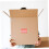 Fragile Stickers Roll SelfAdhesive Waterproof  Labels for Boxes with Clear Handling Instructions 5