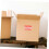 Fragile Stickers Roll SelfAdhesive Waterproof  Labels for Boxes with Clear Handling Instructions 4