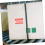 Fragile Stickers Roll SelfAdhesive Waterproof  Labels for Boxes with Clear Handling Instructions 3