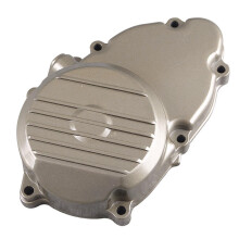 Motorcycle Stator Crankcase Cover OEM Replacement Corrosion Resistant for Honda CBR400 NC23 19881990