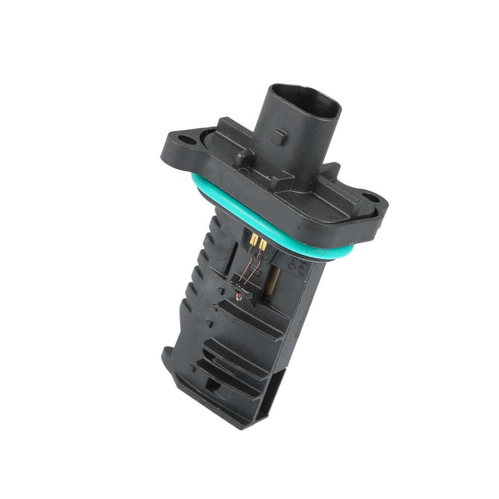 Accurate Airflow Measurement Mass Air Flow Sensor For Suzuki Swift Vitara Sx4 Scross 1.4T Splash 9455672256353