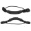 Marine Kayak Paddle Mount Side Handle Black Replacement Accessory for Canoe 8