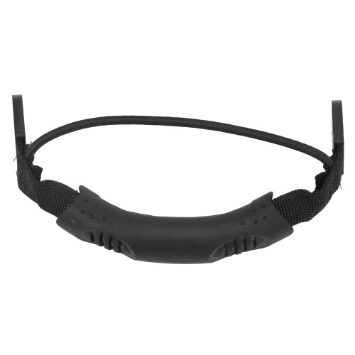 Marine Kayak Paddle Mount Side Handle Black Replacement Accessory for Canoe