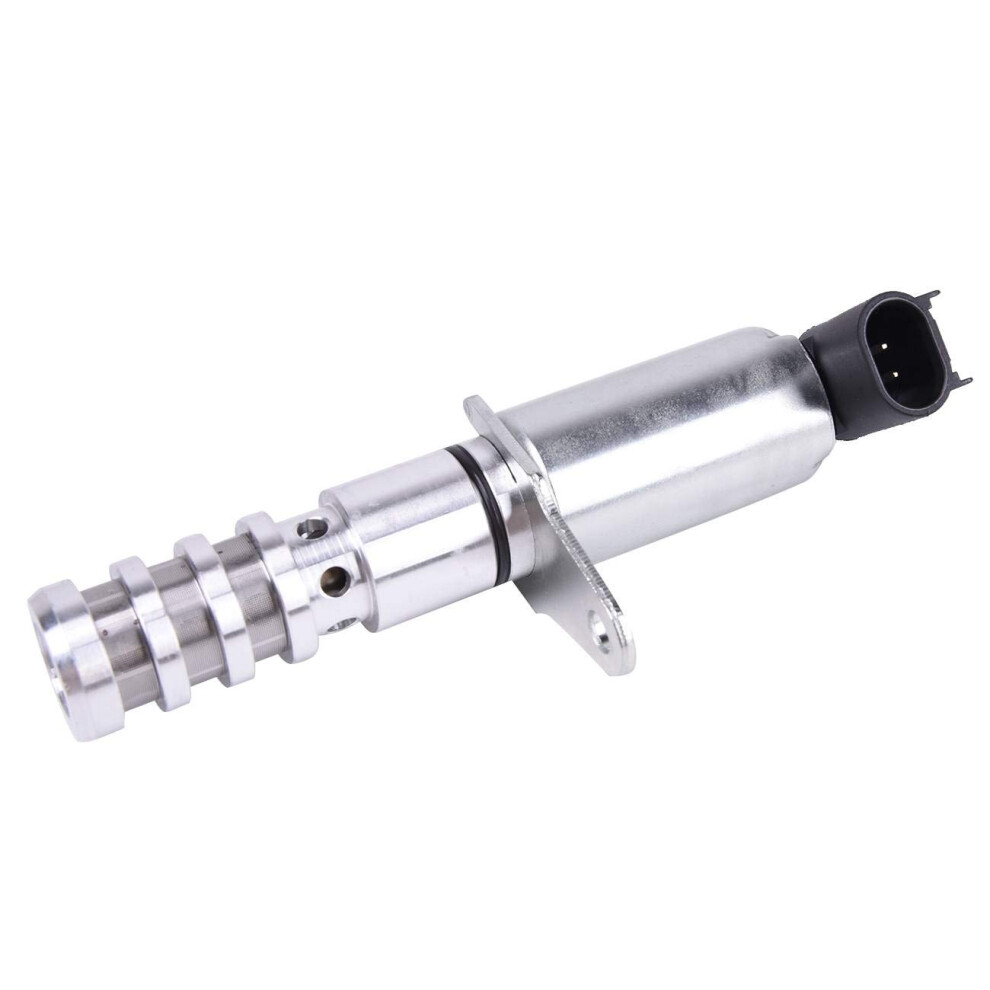 Camshaft Position Actuator Solenoid For Chevrolet Colorado 20042012 Gmc Canyon Trailblazer 9169991992174