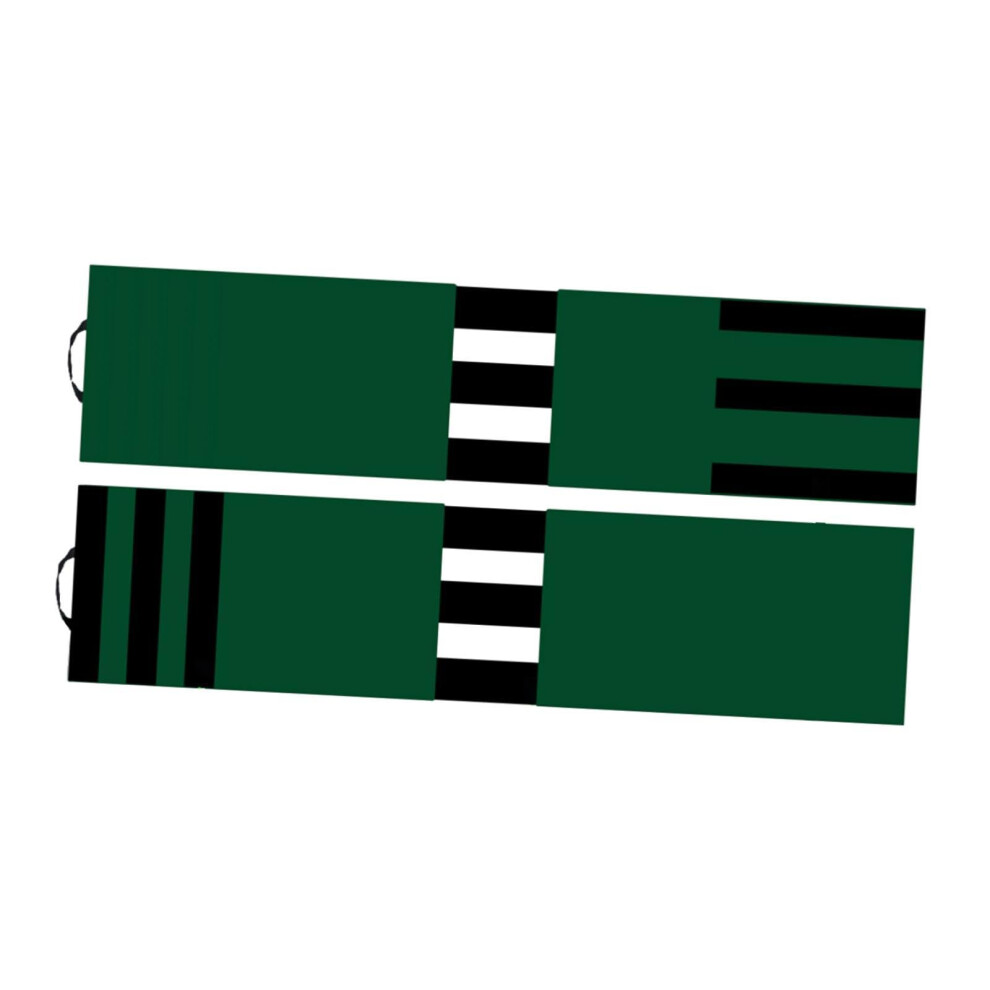 Cargo Tie Down Strap 76Cm X 460Cm Adjustable Elastic Lashing Strap Coldresistant For Transportation 9169991909882