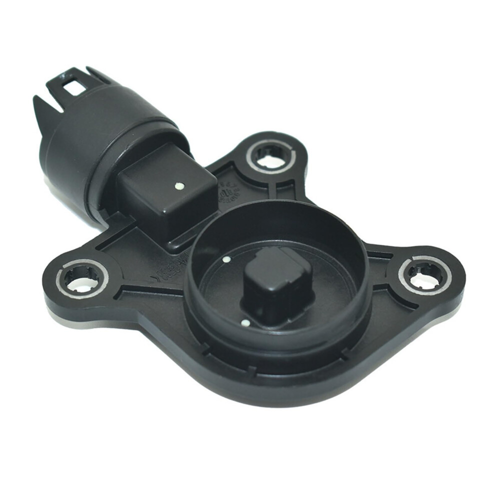 Oxygen Sensor And Throttle Position Sensor 752487906 Replacement For Improved Fuel Efficiency 9092120762525