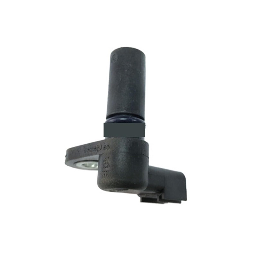 Oxygen Sensor And Camshaft Position Sensor Gy0118230 For Mazda Improve Engine Performance 9092120762648