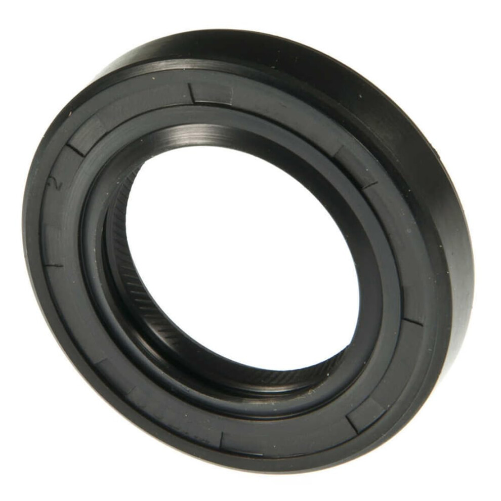 Automatic Transmission Extension Housing Seal For Toyota Tercel 1.5L 19831988 Oe Leak Prevention 9169991992426