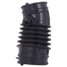 Air Intake Hose 172285LAA00 Heat Resistant Easy Installation for Honda Air Cleaner Replacement
