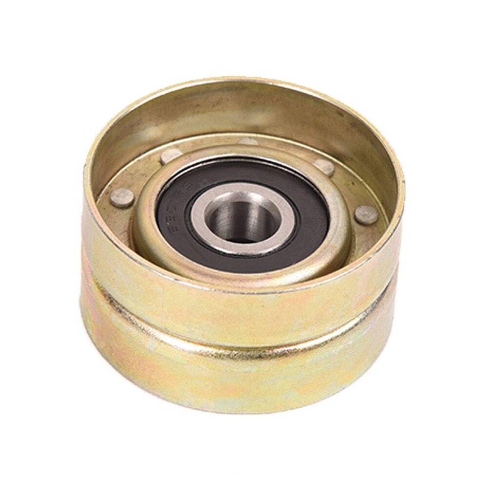 Timing Belt Idler Pulley Oem Fit For Toyota Camry Celica Mr2 Rav4 Solara 19862001 9169991992556