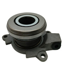 Clutch Release Bearing for Suzuki Swift Sport 20112016 Smooth Clutch Operation Durable Design