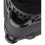 BagBase Bagbase Classic 2 Wheeled Suitcase 3
