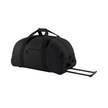 Bagbase Classic 2 Wheeled Suitcase