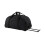 BagBase Bagbase Classic 2 Wheeled Suitcase 1