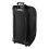 BagBase Bagbase Classic 2 Wheeled Suitcase 2