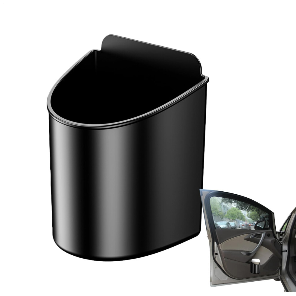 Car Cup Holder Universal Vehicle Door Mount Drink Organizer Secure Spill Spacesaving Storage 9169991993195