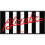 Blondie Parallel Lines Patch 1