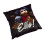 Labyrinth Characters Filled Cushion 1