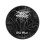 Darkthrone Old Star Standard Patch 1