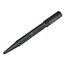 Stanley Hand Tools Square Head Centre Punch 3.2mm (1/8in)