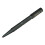 Stanley Hand Tools Square Head Centre Punch 3.2mm (1/8in) 1