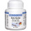 Weicon 26000012 AS 120 P 120 g Anti-Seize Assembly Paste 1