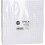 Rapid Rapid A4 Paper Squared 10mm Unpunched 75gsm 500 Sheets 4