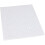 Rapid Rapid A4 Paper Squared 10mm Unpunched 75gsm 500 Sheets 2