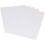 Rapid Rapid A4 Paper Squared 10mm Unpunched 75gsm 500 Sheets 3
