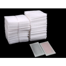 Foam Pouches for Packing 4x6 Inch ImpactResistant Sleeves for Fragile Items Moving and Storage 200pcs