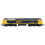 Hornby Hornby R30441 RailRoad GBRf Class 57 57306 1