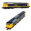Hornby Hornby R30441 RailRoad GBRf Class 57 57306 2