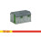 Hornby Hornby TT:120 Concrete Platelayers Hut TT9025 1